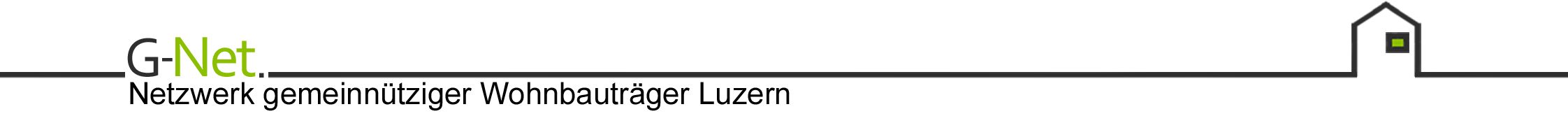 G-Net Luzern